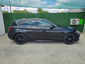 Обява за продажба на BMW 120 FACELIFT* 55000км.* ///M/// ~32 000 лв. - изображение 5