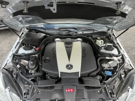 Mercedes-Benz E 350 CDI/4 Matic/AVANGARD | Mobile.bg    15