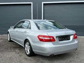 Обява за продажба на Mercedes-Benz E 350 CDI/4 Matic/AVANGARD ~16 999 лв. - изображение 2