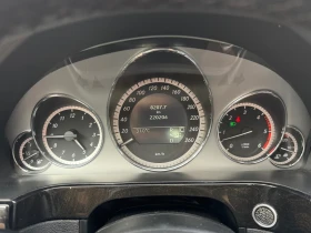 Mercedes-Benz E 350 CDI/4 Matic/AVANGARD | Mobile.bg    13