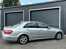Обява за продажба на Mercedes-Benz E 350 CDI/4 Matic/AVANGARD ~16 999 лв. - изображение 5