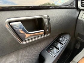 Mercedes-Benz E 350 CDI/4 Matic/AVANGARD | Mobile.bg    14