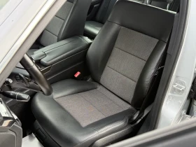 Обява за продажба на Mercedes-Benz E 350 CDI/4 Matic/AVANGARD ~16 999 лв. - изображение 8
