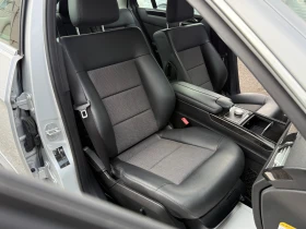 Обява за продажба на Mercedes-Benz E 350 CDI/4 Matic/AVANGARD ~16 999 лв. - изображение 9