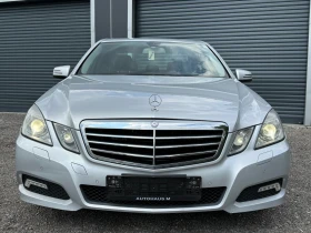 Обява за продажба на Mercedes-Benz E 350 CDI/4 Matic/AVANGARD ~16 999 лв. - изображение 7