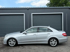 Обява за продажба на Mercedes-Benz E 350 CDI/4 Matic/AVANGARD ~16 999 лв. - изображение 1