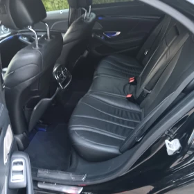 Обява за продажба на Mercedes-Benz S 350 AMG 63 LINE ~65 000 лв. - изображение 6