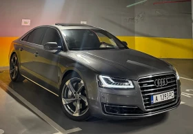     Audi A8 4.2TDI 385.. MATRIX Exclusive FULL 