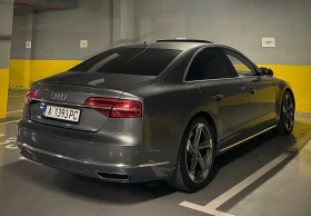     Audi A8 4.2TDI 385.. MATRIX Exclusive FULL 