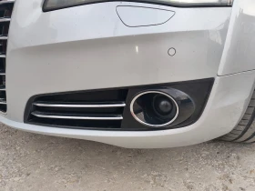 Audi A8 4.2 TDI FULL MAX 351+ + + LIZING TOP, снимка 16