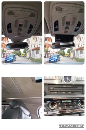 Обява за продажба на Audi A8 4.2 TDI FULL MAX 351+ + +  ~34 699 лв. - изображение 9