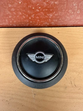 Обява за продажба на Mini Clubman ~ 100 лв. - изображение 5 | Auto.bg Обява за продажба на Mini Clubman ~ 100 лв. - изображение 5