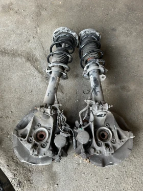 Обява за продажба на Mini Clubman ~ 100 лв. - изображение 8 | Auto.bg Обява за продажба на Mini Clubman ~ 100 лв. - изображение 8