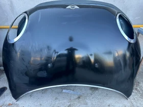 Обява за продажба на Mini Clubman ~ 100 лв. - изображение 1 | Auto.bg Обява за продажба на Mini Clubman ~ 100 лв. - изображение 1