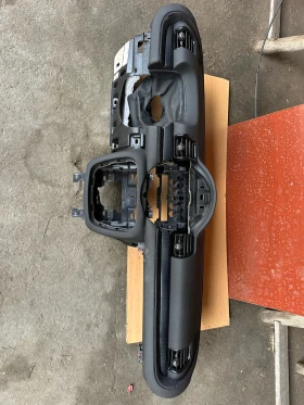 Обява за продажба на Mini Clubman ~ 100 лв. - изображение 4 | Auto.bg Обява за продажба на Mini Clubman ~ 100 лв. - изображение 4