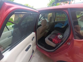Обява за продажба на Renault Scenic ~3 200 лв. - изображение 5