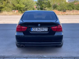 Обява за продажба на BMW 320 ~12 000 лв. - изображение 2 | Auto.bg Обява за продажба на BMW 320 ~12 000 лв. - изображение 2