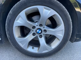 Обява за продажба на BMW 320 ~12 000 лв. - изображение 11 | Auto.bg Обява за продажба на BMW 320 ~12 000 лв. - изображение 11