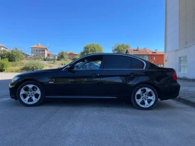 Обява за продажба на BMW 320 ~12 000 лв. - изображение 3 | Auto.bg Обява за продажба на BMW 320 ~12 000 лв. - изображение 3