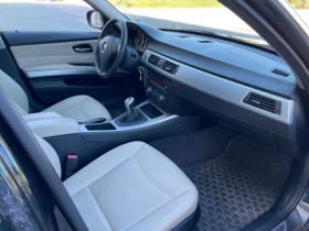Обява за продажба на BMW 320 ~12 000 лв. - изображение 9 | Auto.bg Обява за продажба на BMW 320 ~12 000 лв. - изображение 9