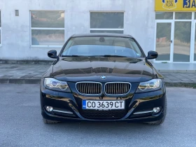 Обява за продажба на BMW 320 ~12 000 лв. - изображение 1 | Auto.bg Обява за продажба на BMW 320 ~12 000 лв. - изображение 1