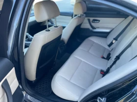 Обява за продажба на BMW 320 ~12 000 лв. - изображение 8 | Auto.bg Обява за продажба на BMW 320 ~12 000 лв. - изображение 8