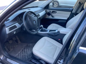 Обява за продажба на BMW 320 ~12 000 лв. - изображение 5 | Auto.bg Обява за продажба на BMW 320 ~12 000 лв. - изображение 5