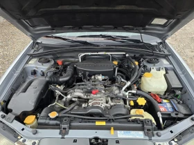 Subaru Forester 1.8i GAS   | Mobile.bg    16