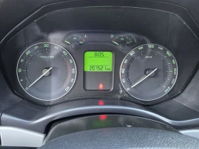 Skoda Octavia 1.9TDI 105 - 5750 лв. / 2939.93 € - 85574900 15