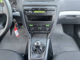 Skoda Octavia 1.9TDI 105 - 5750 лв. / 2939.93 € - 85574900 14