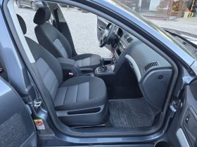 Skoda Octavia 1.9TDI 105 - 5750 лв. / 2939.93 € - 85574900 7