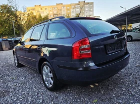 Skoda Octavia 1.9TDI 105 - 5750 лв. / 2939.93 € - 85574900 3