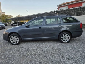 Skoda Octavia 1.9TDI 105 - 5750 лв. / 2939.93 € - 85574900 2
