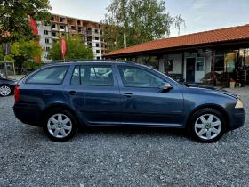 Skoda Octavia 1.9TDI 105 - 5750 лв. / 2939.93 € - 85574900 5