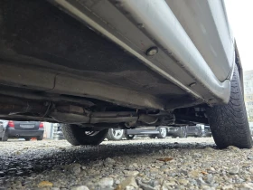 Subaru Forester 1.8i GAS   | Mobile.bg    15