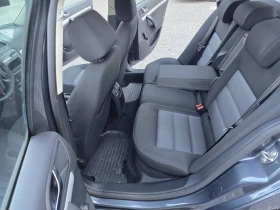 Skoda Octavia 1.9TDI 105 - 5750 лв. / 2939.93 € - 85574900 11