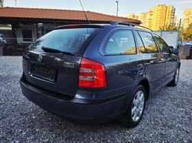 Skoda Octavia 1.9TDI 105 - 5750 лв. / 2939.93 € - 85574900 4