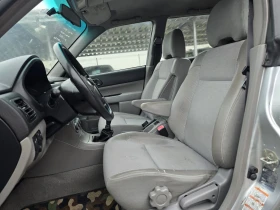Subaru Forester 1.8i GAS   | Mobile.bg    13