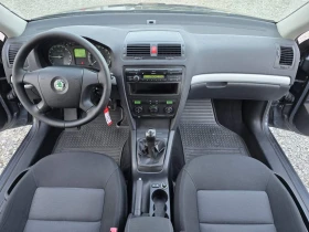 Skoda Octavia 1.9TDI 105 - 5750 лв. / 2939.93 € - 85574900 13