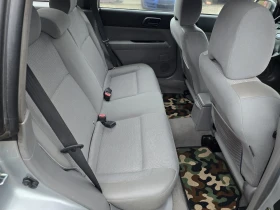 Subaru Forester 1.8i GAS   | Mobile.bg    9
