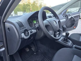 Skoda Octavia 1.9TDI 105 - 5750 лв. / 2939.93 € - 85574900 12