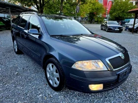 Skoda Octavia 1.9TDI 105 - 5750 лв. / 2939.93 € - 85574900 6
