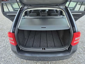 Skoda Octavia 1.9TDI 105 - 5750 лв. / 2939.93 € - 85574900 8