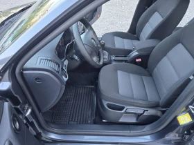 Skoda Octavia 1.9TDI 105 - 5750 лв. / 2939.93 € - 85574900 10