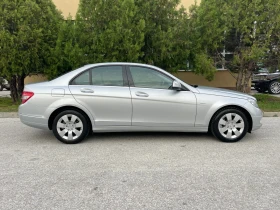 Mercedes-Benz C 200  184к.с.AUTOMAT ГЕРМАНИЯ - 13999 лв. / 7157.58 € - 30586483 7