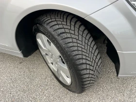 Mercedes-Benz C 200  184к.с.AUTOMAT ГЕРМАНИЯ - 13999 лв. / 7157.58 € - 30586483 16