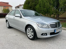 Mercedes-Benz C 200  184к.с.AUTOMAT ГЕРМАНИЯ - 13999 лв. / 7157.58 € - 30586483 8