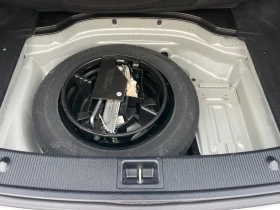 Mercedes-Benz C 200  184к.с.AUTOMAT ГЕРМАНИЯ - 13999 лв. / 7157.58 € - 30586483 5