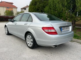 Mercedes-Benz C 200  184к.с.AUTOMAT ГЕРМАНИЯ - 13999 лв. / 7157.58 € - 30586483 3