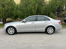 Mercedes-Benz C 200  184к.с.AUTOMAT ГЕРМАНИЯ - 13999 лв. / 7157.58 € - 30586483 2